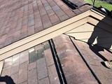 roof02