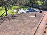 roof03