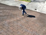 roof07