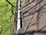 roof08