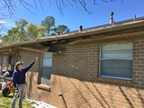 roof10