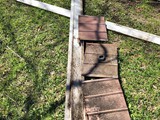 roof12