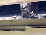 roof13