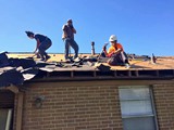roof14