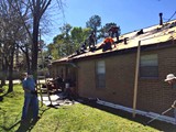 roof15