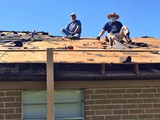 roof16