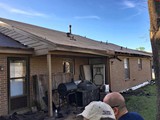 roof19