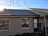 roof20