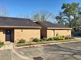 roof25