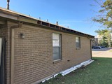 roof27