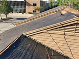 roof28