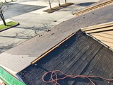 roof29