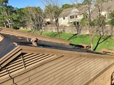 roof30