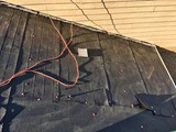 roof31