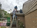 roof32