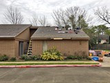 roof34