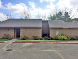 roof39