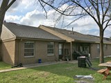 roof40