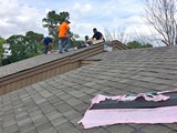 roof41