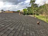 roof42