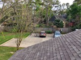 roof44