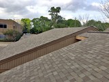 roof45