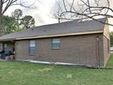roof47