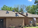 roof48