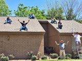 roof49