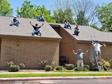 roof50
