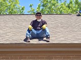 roof51