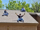 roof52