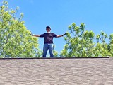 roof53