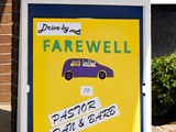 pdanfarewell004