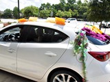 pdanfarewell078