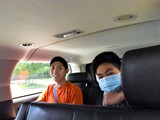 pdanfarewell085