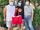 care19
