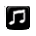 Watch Worship Video