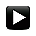 Watch Sermon Video