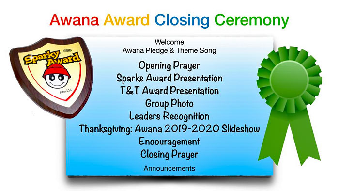 awana-closing (68K)