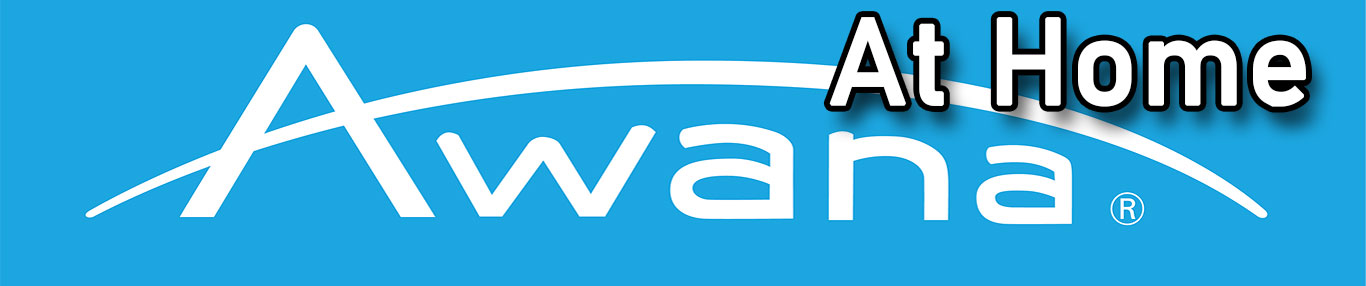 awana.athomebanner (52K)