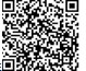QRCODE3