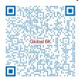 QRCODE4