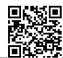 QRCODE5