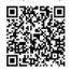 QRCODE6