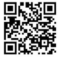 QRCODE9