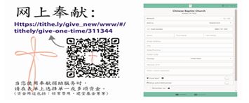 QRcode (18K)
