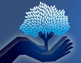 hand-tree (16K)