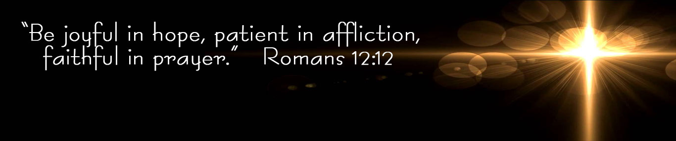 prayercornerbanner2019 (42K)