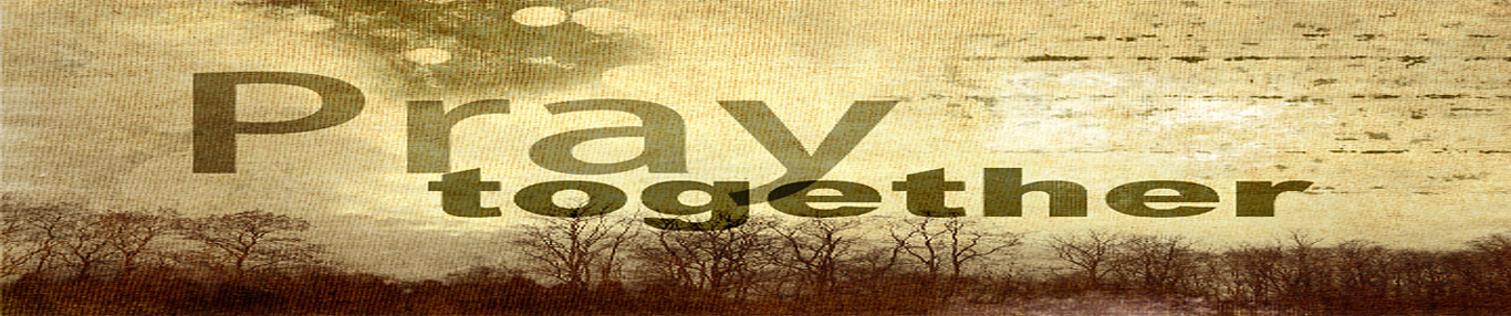 prayermeetingbanner (143K)